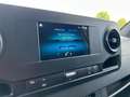 Mercedes-Benz Sprinter 315 2.0 CDI L3H2 RWD 9G-tronic (EU6d) Wit - thumbnail 25