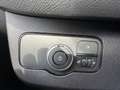 Mercedes-Benz Sprinter 315 2.0 CDI L3H2 RWD 9G-tronic (EU6d) Wit - thumbnail 12