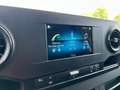 Mercedes-Benz Sprinter 315 2.0 CDI L3H2 RWD 9G-tronic (EU6d) Wit - thumbnail 19
