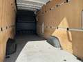 Mercedes-Benz Sprinter 315 2.0 CDI L3H2 RWD 9G-tronic (EU6d) Wit - thumbnail 8