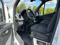 Mercedes-Benz Sprinter 315 2.0 CDI L3H2 RWD 9G-tronic (EU6d) Wit - thumbnail 9