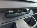 Mercedes-Benz Sprinter 315 2.0 CDI L3H2 RWD 9G-tronic (EU6d) Wit - thumbnail 18
