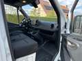 Mercedes-Benz Sprinter 315 2.0 CDI L3H2 RWD 9G-tronic (EU6d) Wit - thumbnail 10