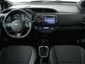 Toyota Yaris 1.5 Hybrid Executive Afneembare trekhaak + panoram Rot - thumbnail 32