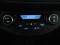 Toyota Yaris 1.5 Hybrid Executive Afneembare trekhaak + panoram Rot - thumbnail 19