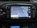 Toyota Yaris 1.5 Hybrid Executive Afneembare trekhaak + panoram Rot - thumbnail 17