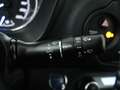 Toyota Yaris 1.5 Hybrid Executive Afneembare trekhaak + panoram Rot - thumbnail 8
