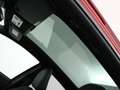 Toyota Yaris 1.5 Hybrid Executive Afneembare trekhaak + panoram Rot - thumbnail 23
