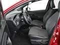 Toyota Yaris 1.5 Hybrid Executive Afneembare trekhaak + panoram Rot - thumbnail 26