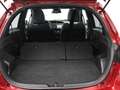 Toyota Yaris 1.5 Hybrid Executive Afneembare trekhaak + panoram Rot - thumbnail 35