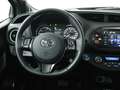 Toyota Yaris 1.5 Hybrid Executive Afneembare trekhaak + panoram Rot - thumbnail 31