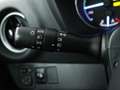 Toyota Yaris 1.5 Hybrid Executive Afneembare trekhaak + panoram Rot - thumbnail 7