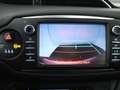 Toyota Yaris 1.5 Hybrid Executive Afneembare trekhaak + panoram Rot - thumbnail 11