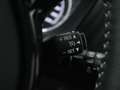 Toyota Yaris 1.5 Hybrid Executive Afneembare trekhaak + panoram Rot - thumbnail 13