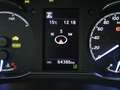 Toyota Yaris 1.5 Hybrid Executive Afneembare trekhaak + panoram Rot - thumbnail 12
