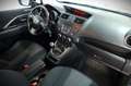 Mazda 5 (1.8 L ) 7 Sitzplätze Schwarz - thumbnail 16