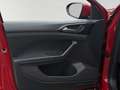 Volkswagen T-Cross 1.0 TSI 116 PS DSG *LIFE*NAVI KLIMA SITZHZG. Rot - thumbnail 9