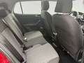 Volkswagen T-Cross 1.0 TSI 116 PS DSG *LIFE*NAVI KLIMA SITZHZG. Rot - thumbnail 6
