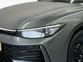 Volkswagen Passat Variant R-Line 1.5 l eHybrid HEAD UP.AHK.NAVI AHK UP AHK,B Grau - thumbnail 6
