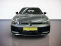 Volkswagen Passat Variant R-Line 1.5 l eHybrid HEAD UP.AHK.NAVI AHK UP AHK,B Grau - thumbnail 3