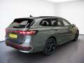 Volkswagen Passat Variant R-Line 1.5 l eHybrid HEAD UP.AHK.NAVI AHK UP AHK,B Grau - thumbnail 4
