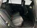Volkswagen Passat Variant R-Line 1.5 l eHybrid HEAD UP.AHK.NAVI AHK UP AHK,B Grau - thumbnail 10