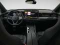 Volkswagen Passat Variant R-Line 1.5 l eHybrid HEAD UP.AHK.NAVI AHK UP AHK,B Grau - thumbnail 11