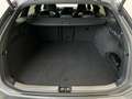 Volkswagen Passat Variant R-Line 1.5 l eHybrid HEAD UP.AHK.NAVI AHK UP AHK,B Grau - thumbnail 8