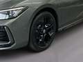 Volkswagen Passat Variant R-Line 1.5 l eHybrid HEAD UP.AHK.NAVI AHK UP AHK,B Grau - thumbnail 7