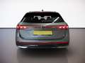 Volkswagen Passat Variant R-Line 1.5 l eHybrid HEAD UP.AHK.NAVI AHK UP AHK,B Grau - thumbnail 5