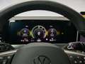 Volkswagen Passat Variant R-Line 1.5 l eHybrid HEAD UP.AHK.NAVI AHK UP AHK,B Grau - thumbnail 13