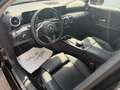 Mercedes-Benz A 220 d Lim. 4Matic DCT Style LED Leder Navi Schwarz - thumbnail 13
