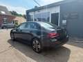 Mercedes-Benz A 220 d Lim. 4Matic DCT Style LED Leder Navi Schwarz - thumbnail 7