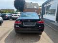 Mercedes-Benz A 220 d Lim. 4Matic DCT Style LED Leder Navi Schwarz - thumbnail 9