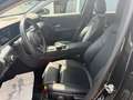 Mercedes-Benz A 220 d Lim. 4Matic DCT Style LED Leder Navi Schwarz - thumbnail 12
