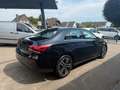 Mercedes-Benz A 220 d Lim. 4Matic DCT Style LED Leder Navi Schwarz - thumbnail 10