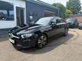 Mercedes-Benz A 220 d Lim. 4Matic DCT Style LED Leder Navi Schwarz - thumbnail 1
