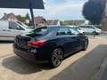 Mercedes-Benz A 220 d Lim. 4Matic DCT Style LED Leder Navi Schwarz - thumbnail 6