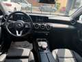 Mercedes-Benz A 220 d Lim. 4Matic DCT Style LED Leder Navi Schwarz - thumbnail 11