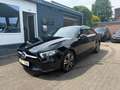 Mercedes-Benz A 220 d Lim. 4Matic DCT Style LED Leder Navi Schwarz - thumbnail 4
