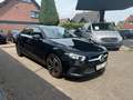 Mercedes-Benz A 220 d Lim. 4Matic DCT Style LED Leder Navi Schwarz - thumbnail 8