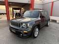 Jeep Renegade Renegade 2019 1.6 mjt Limited 2wd 130cv Grigio - thumbnail 3