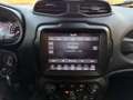 Jeep Renegade Renegade 2019 1.6 mjt Limited 2wd 130cv Grigio - thumbnail 13