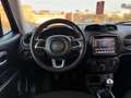 Jeep Renegade Renegade 2019 1.6 mjt Limited 2wd 130cv Grigio - thumbnail 12