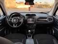 Jeep Renegade Renegade 2019 1.6 mjt Limited 2wd 130cv Grigio - thumbnail 11