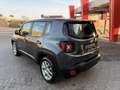Jeep Renegade Renegade 2019 1.6 mjt Limited 2wd 130cv Grigio - thumbnail 4
