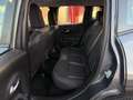 Jeep Renegade Renegade 2019 1.6 mjt Limited 2wd 130cv Grigio - thumbnail 8