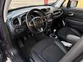 Jeep Renegade Renegade 2019 1.6 mjt Limited 2wd 130cv Grigio - thumbnail 7
