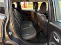 Jeep Renegade Renegade 2019 1.6 mjt Limited 2wd 130cv Grigio - thumbnail 9