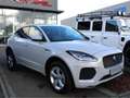 Jaguar E-Pace D 180 AWD R-DYNAMIC PANO CUIR NAVI Gris - thumbnail 21